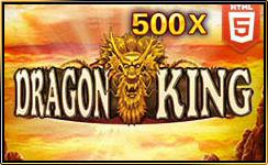 dragon king