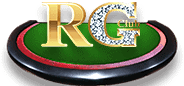 royal gclub