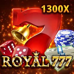 รอยัล777